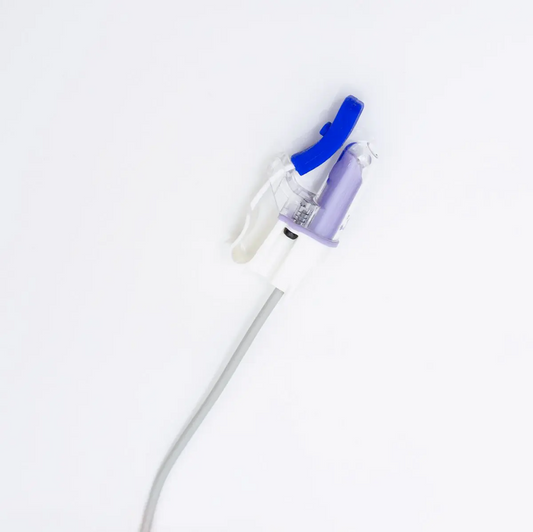 Vielight Accessory Intranasal Applicator for MIP NIR 810, 1 Unit