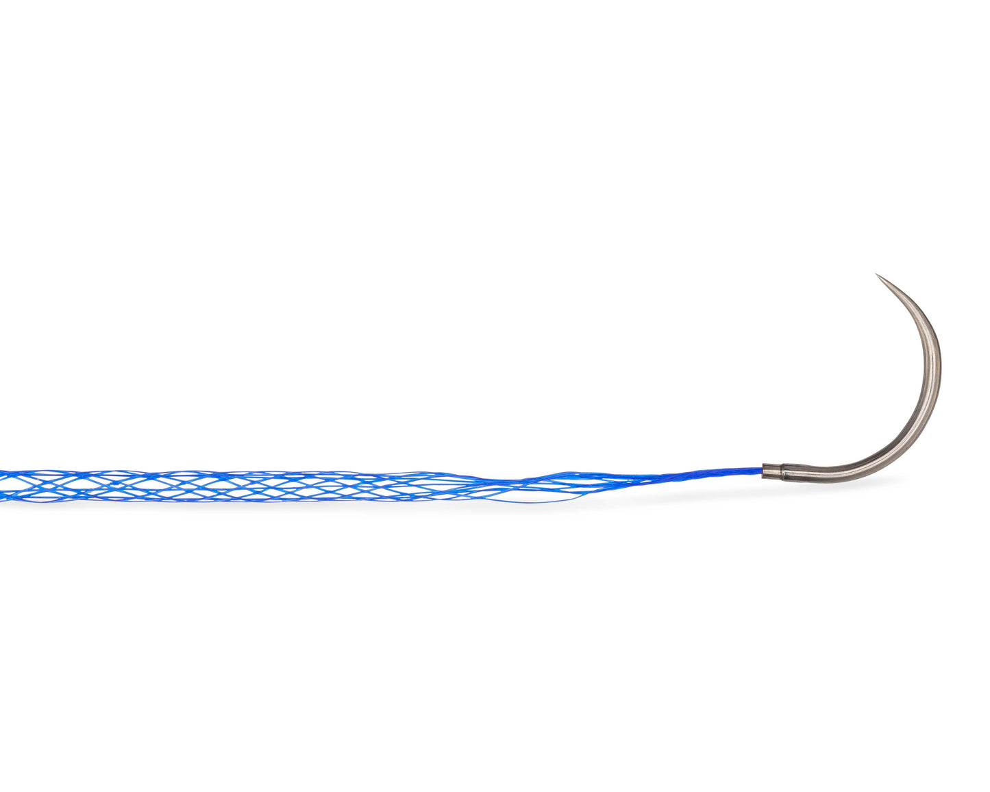 Duramesh Mesh Suture - USP 0 - 2.6mm Diameter - Small (1/2c 22mm Taperpoint) Needle - 36 inches - 5 EA/BX