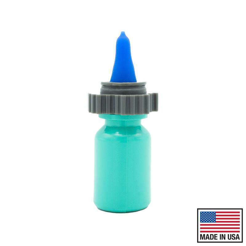 Nanodropper Adaptor Base14, 10-Pack (10EA/CASE)