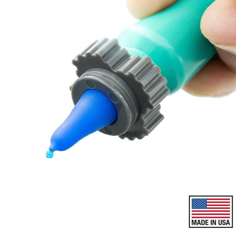 Nanodropper Adaptor Base15, 20-Pack (20EA/CASE)