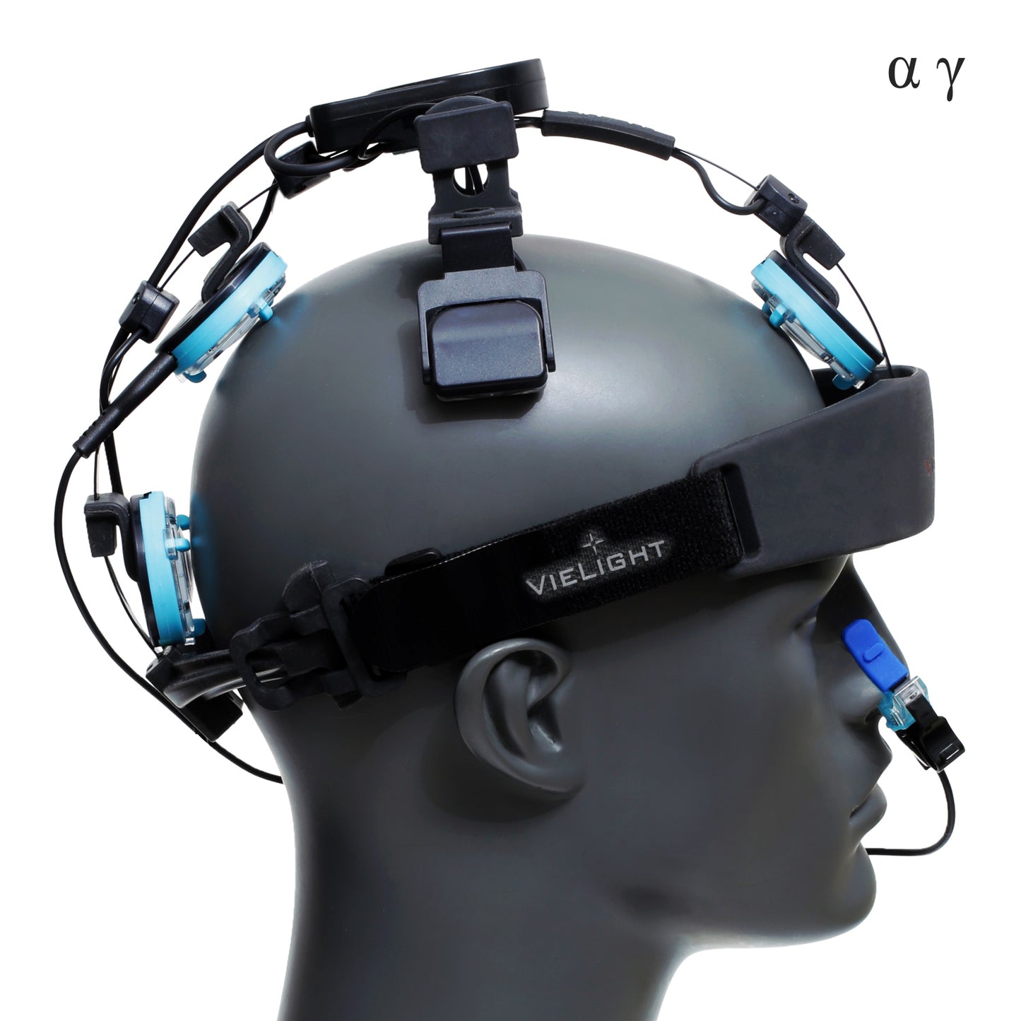 Vielight Neuro Duo, 1 Unit