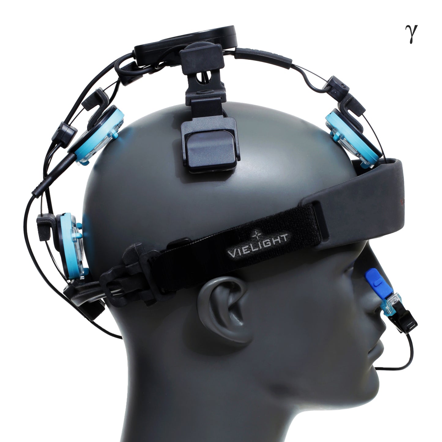Vielight Neuro Gamma, 1 Unit