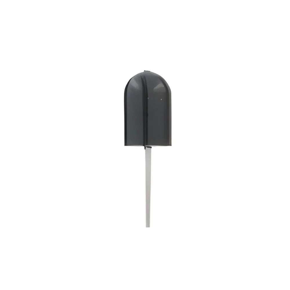 Medicool LARGE SIZE RUBBER MANDREL FOR CAPS 19MM, 1/BX
