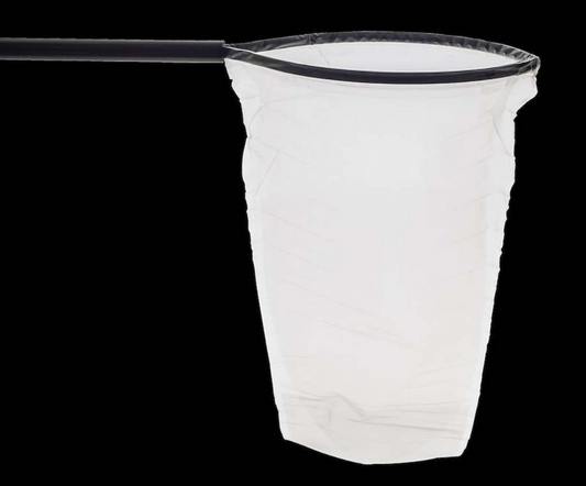 Detachable Memory Wire Bag, Polymer, 12mm, 7.5x9", 1800ml