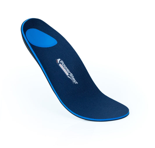 PowerStep® ProTech Full Asm, M 3-3.5, W 5-5.5, PR