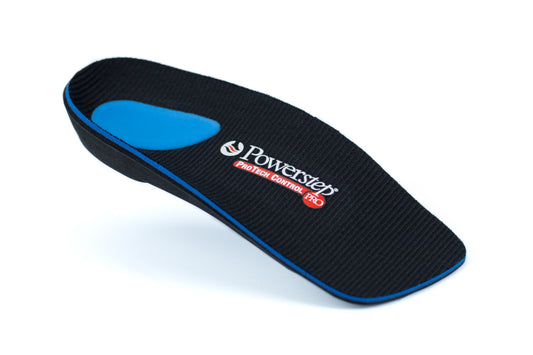 PowerStep® ProTech Control 3/4 B, M 7-8.5, W 9-10.5, PR