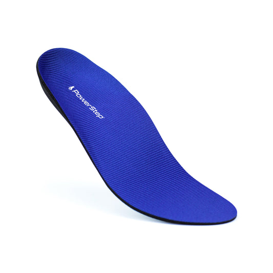 PowerStep® Original E, M 8-8.5, W 10-10.5, PR