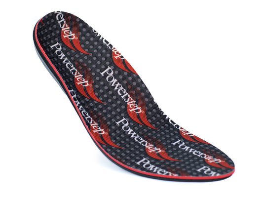 PowerStep® ComfortLast®, M 9-10.5, W 11-12, PR