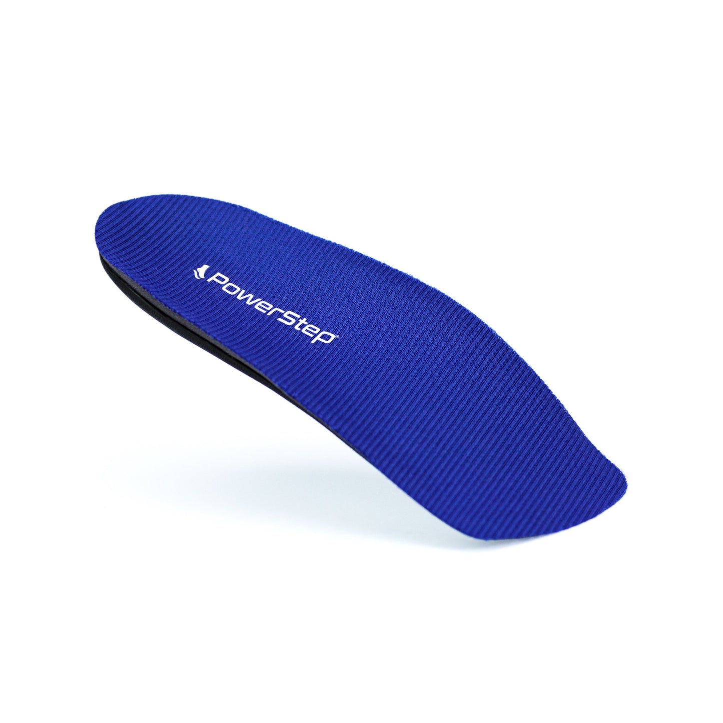 PowerStep® Pinnacle 3/4 D, M 10-10.5, W 12, PR