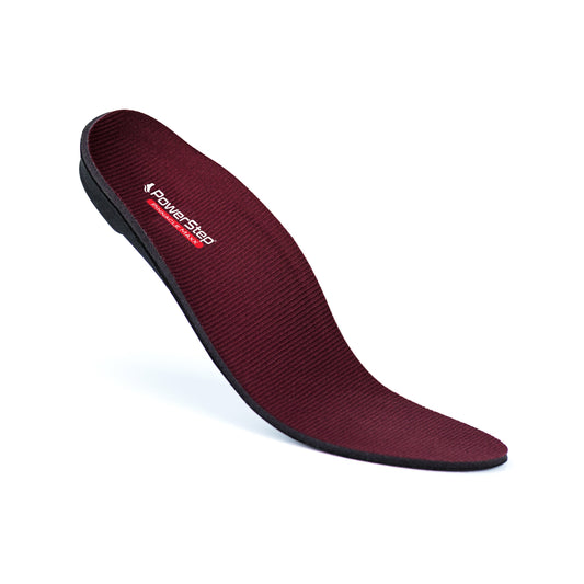 PowerStep® Pinnacle Maxx Support I/J, M 12-13, PR