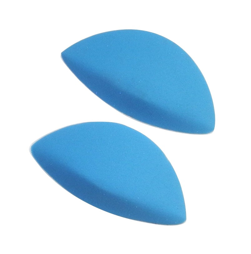 PowerStep® Arch Booster PR-REGULAR, PR (M 9-14, W 11+)