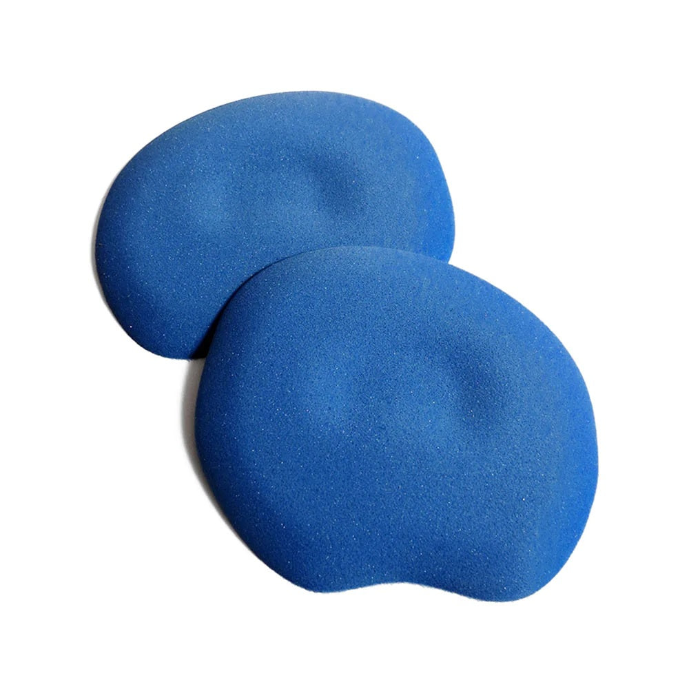 PowerStep® IPK Met Pads, UN