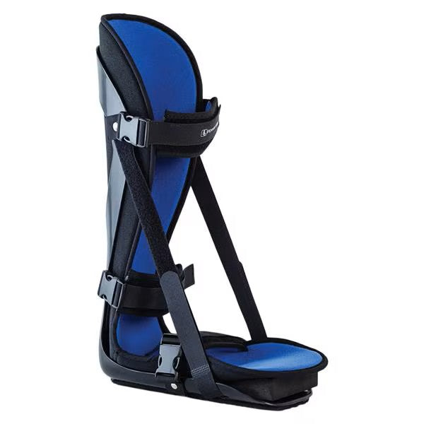 PowerStep® Plantar Fasciitis Night Splint, LG