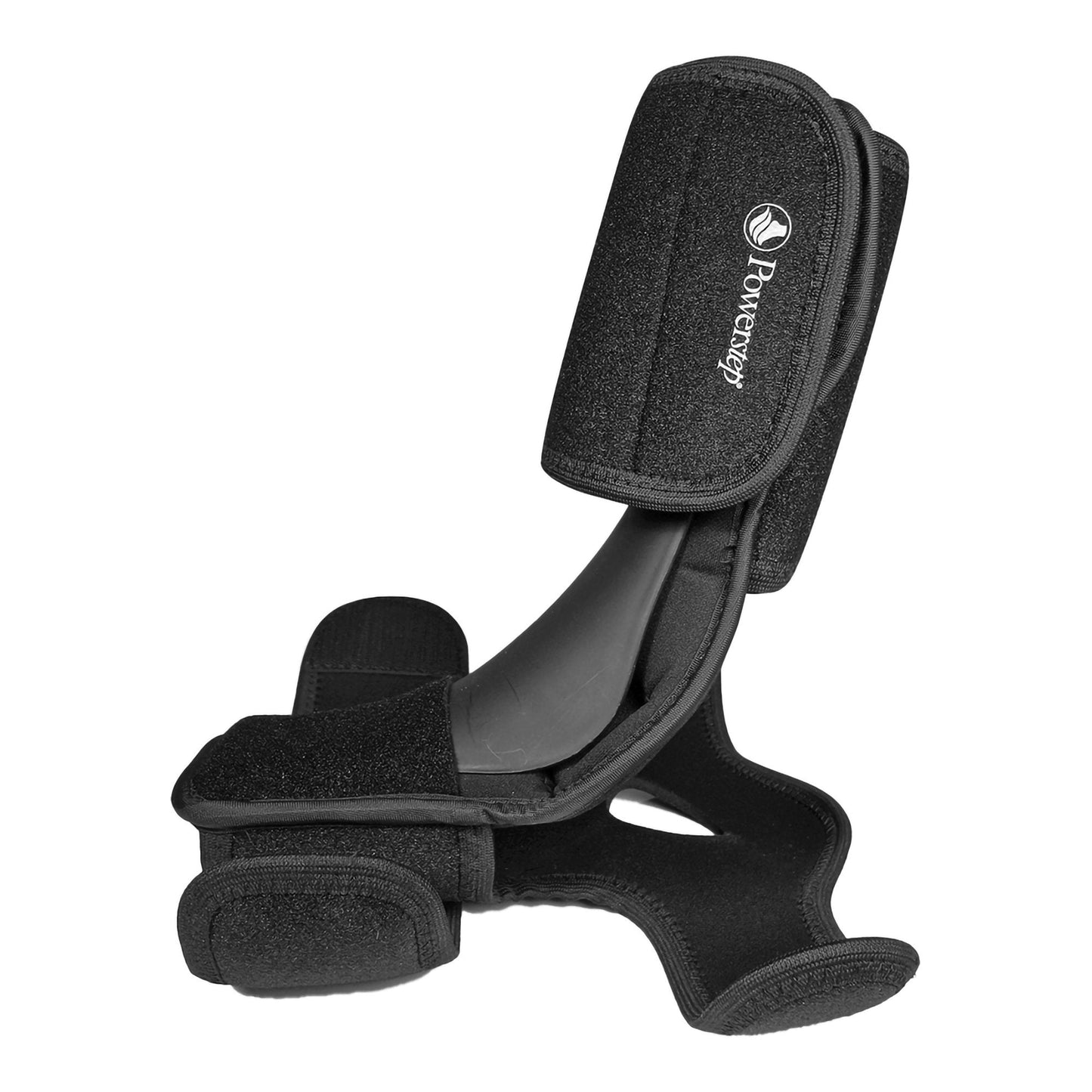 PowerStep® Dorsal Night Splint, Large