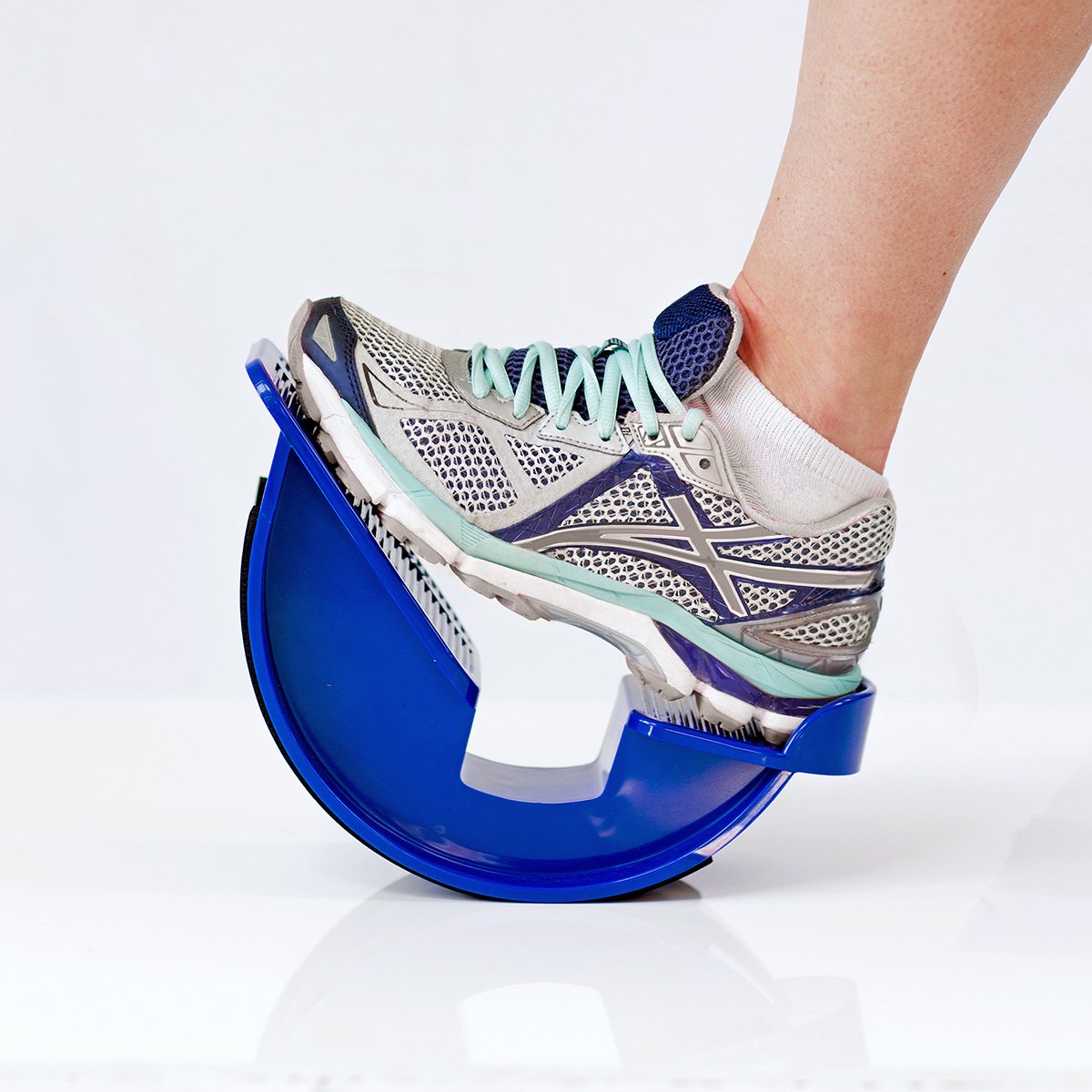 PowerStep® UltraFlexx® Foot Rocker, UN
