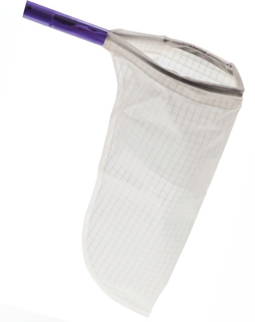 Anchor Tissue Retrieval System - 175 ml, Robotic 8mm