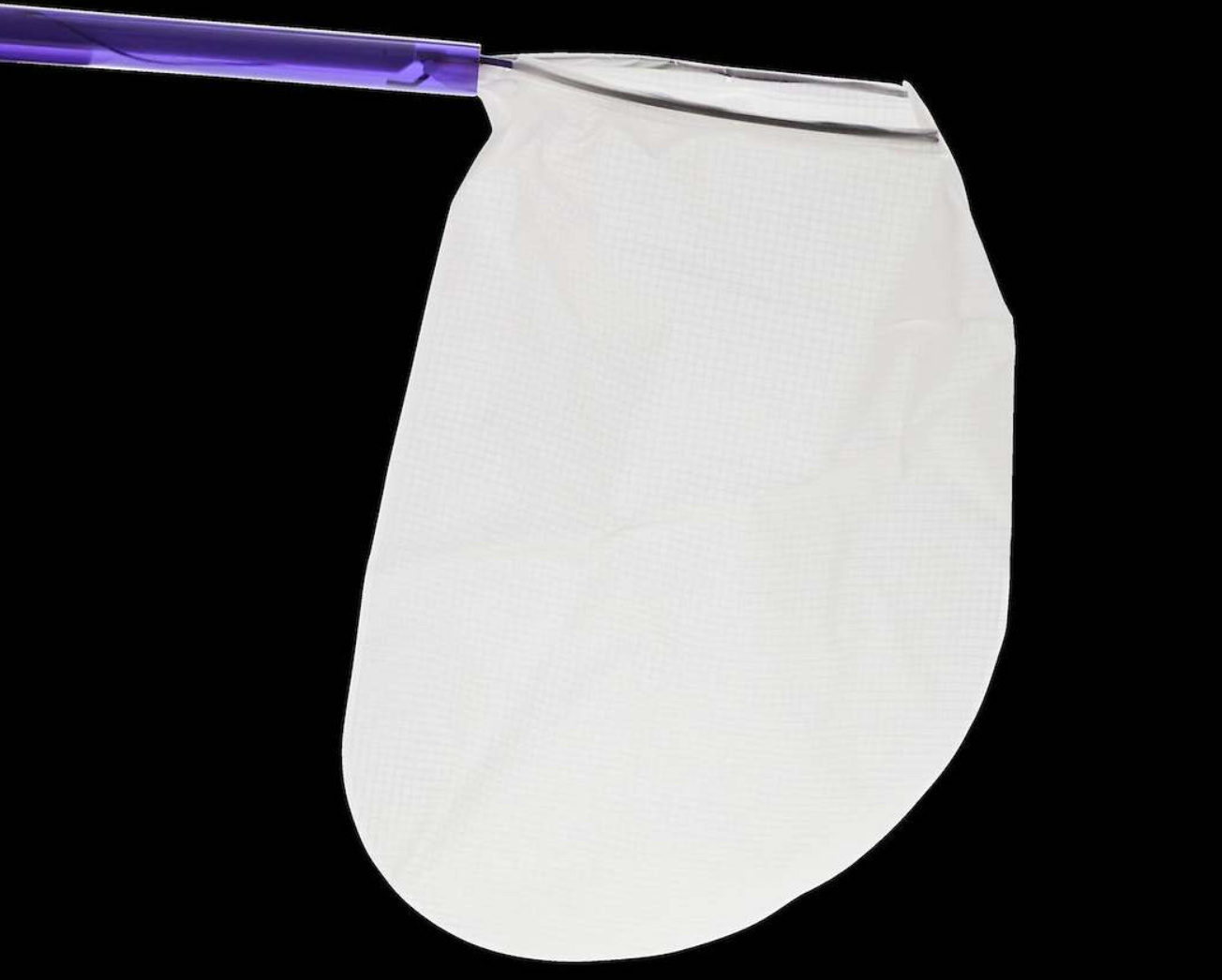 Anchor Tissue Retrieval System - 6000 ml, 25mm (trans-vaginal)