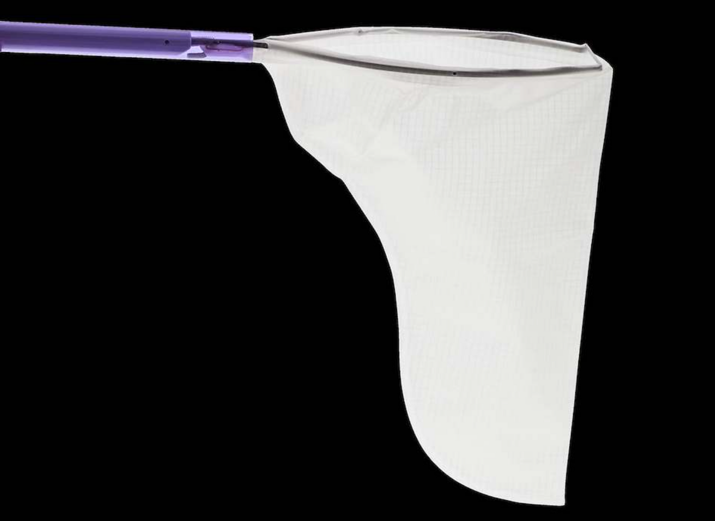 Anchor Tissue Retrieval System - 1200 ml, 15mm