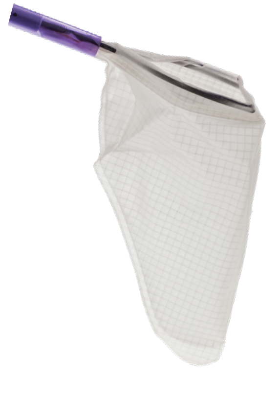 Anchor Tissue Retrieval System - 250 ml, 10mm