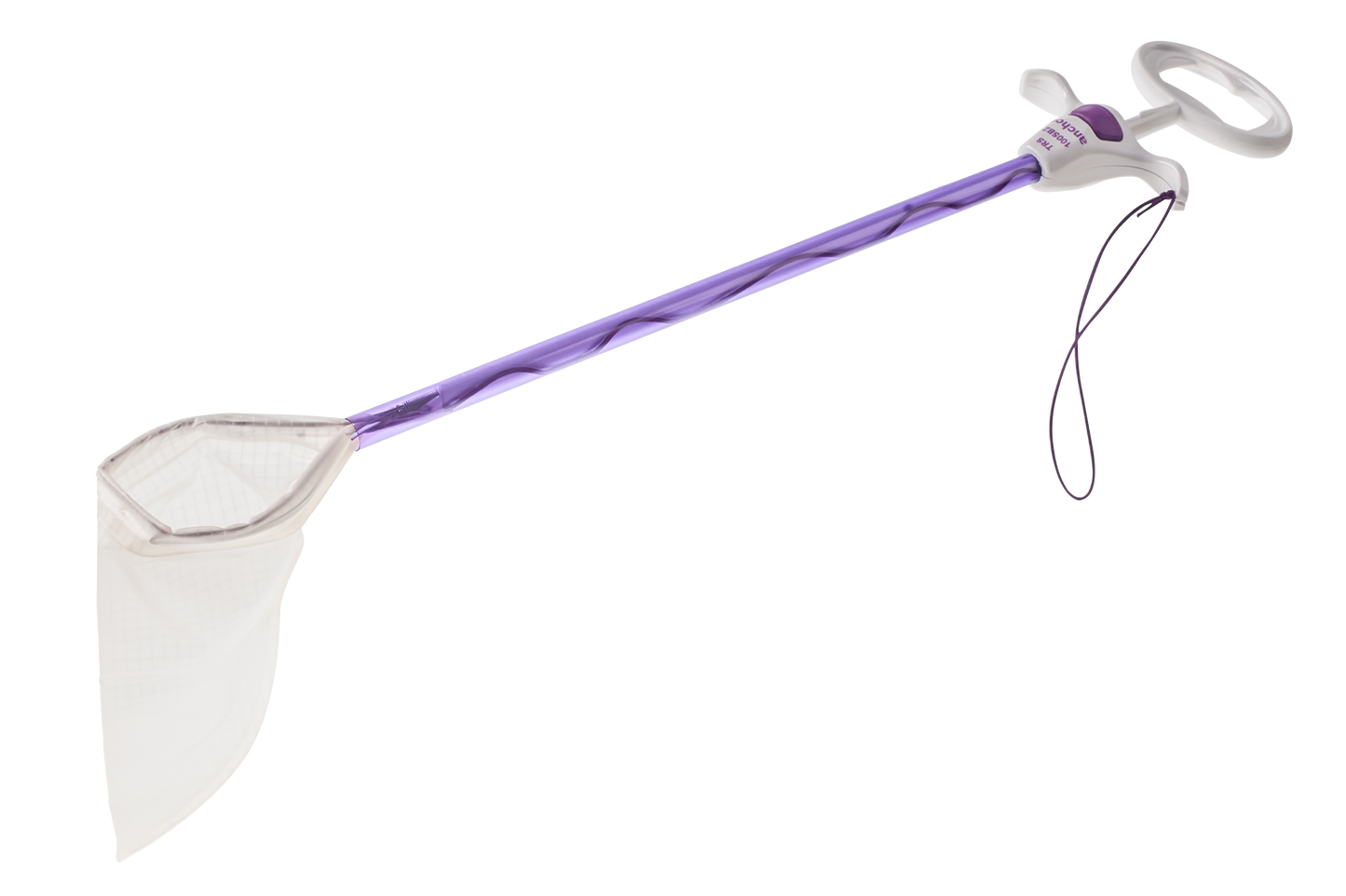 Anchor Tissue Retrieval System - 175 ml, 10mm