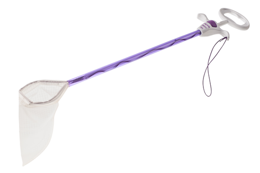 Anchor Tissue Retrieval System - 175 ml, 10mm