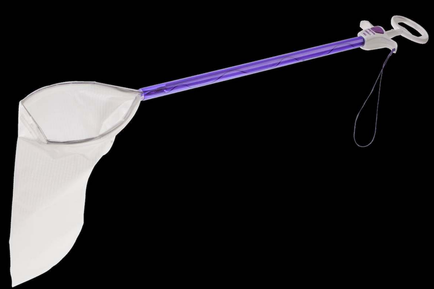 Anchor Tissue Retrieval System - 1200 ml, 15mm