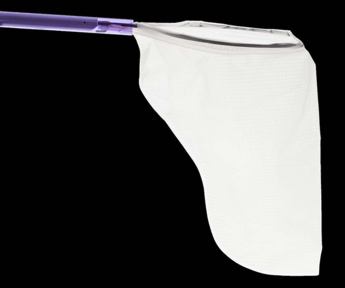 Anchor Tissue Retrieval System - 1800 ml, 15mm