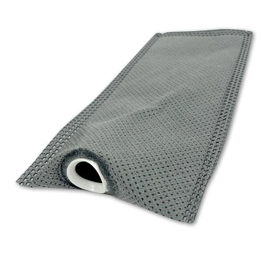 Medicool SINGLE VACUUM BAG REPLACEMENT FOR VAC File, File Stream and Vac File Classic, 1/BX