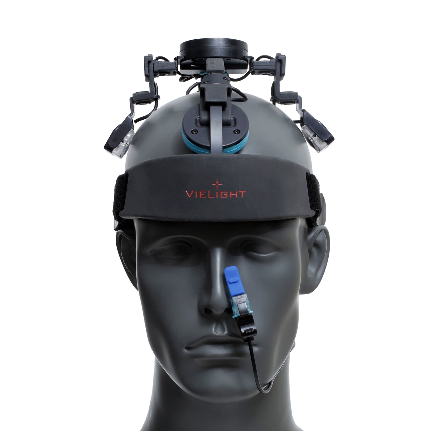 Vielight Vagus, 1 Unit