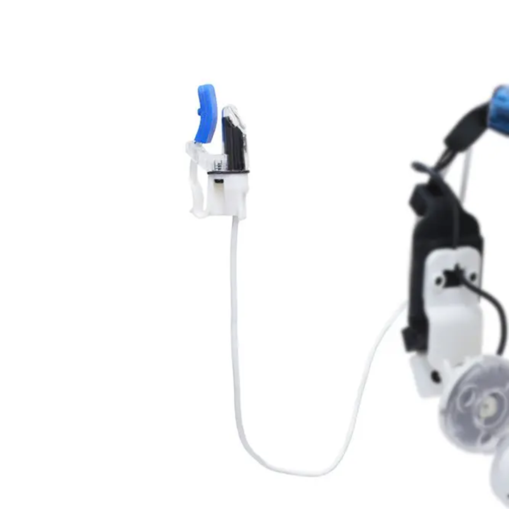 Vielight Accessory Intranasal Applicator for Vagus, 1 Unit
