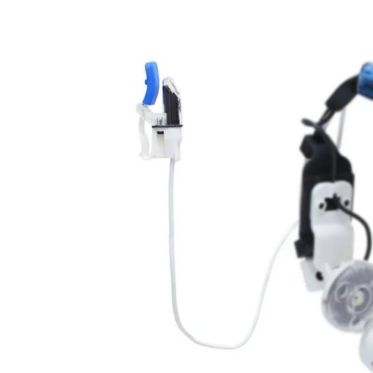 Vielight Accessory Intranasal Applicator for Vagus, 1 Unit