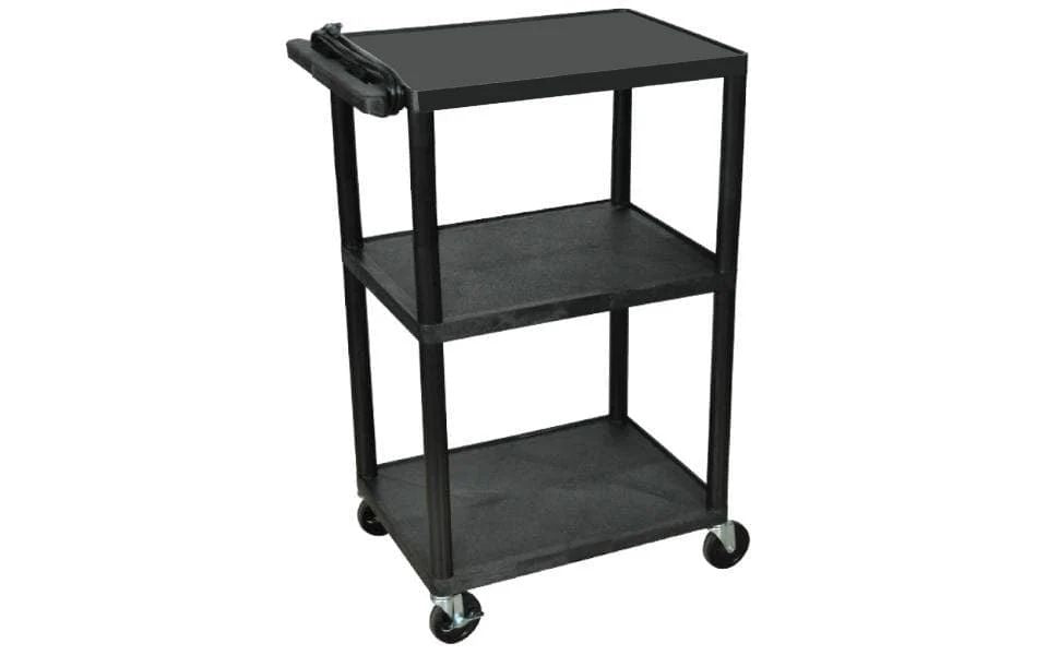 Medicool 3 SHELF CARD FOR DEBRINDING DRILL, 1/BX