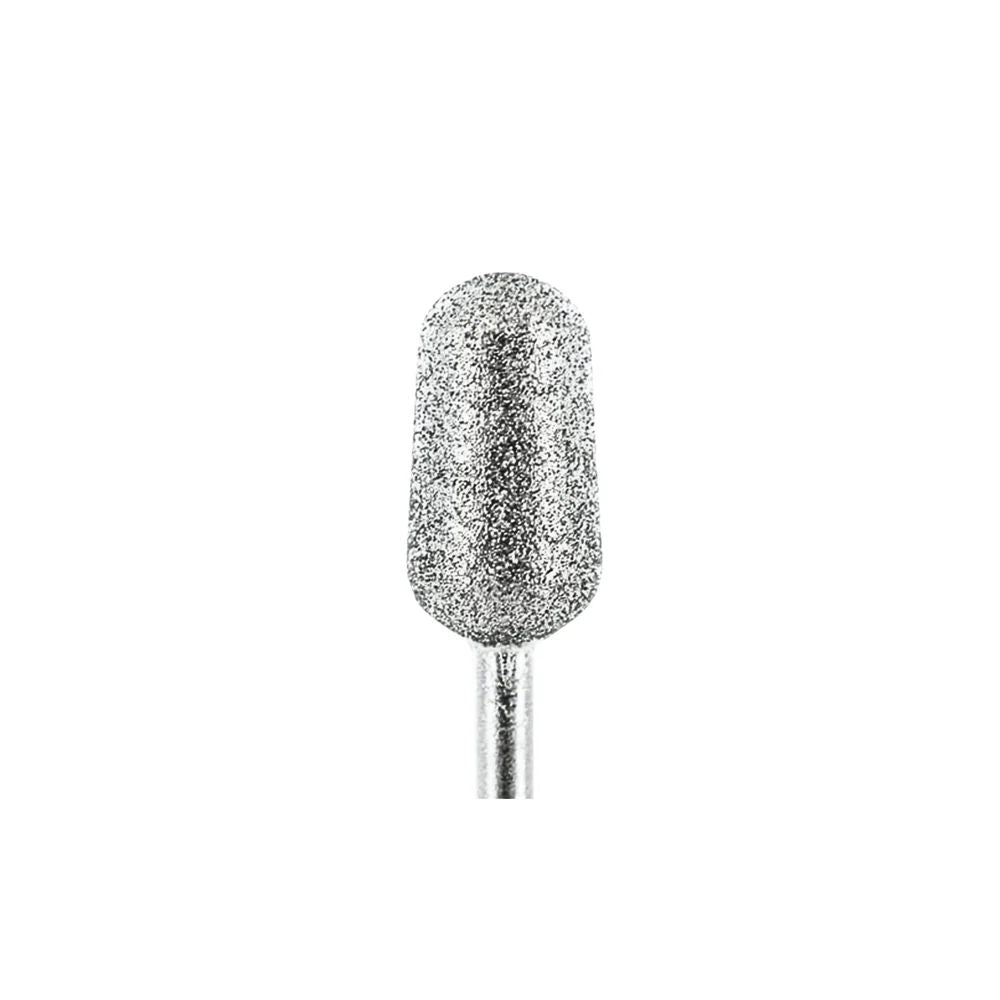 Medicool DIAMOND BUD, 1/BX