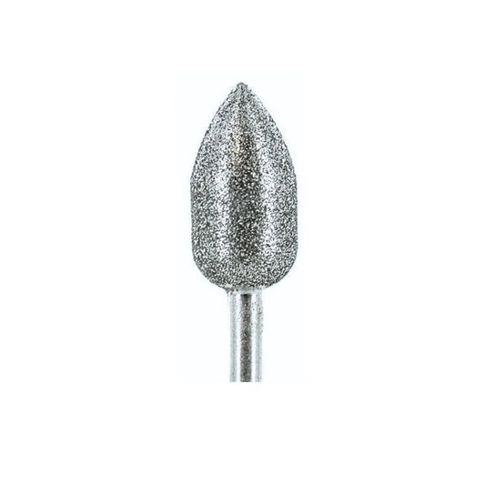 Medicool DIAMOND PEAR, 1/BX