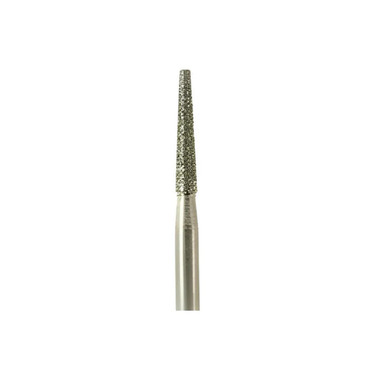 Medicool DIAMOND TAPER, 1/BX