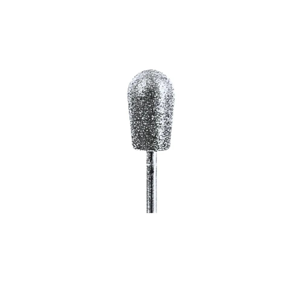 Medicool DIAMOND OLIVE, 1/BX