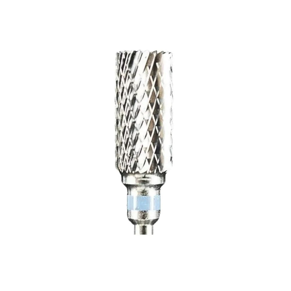 Medicool SWISS CARBIDE BARREL, COARSE, 1/BX