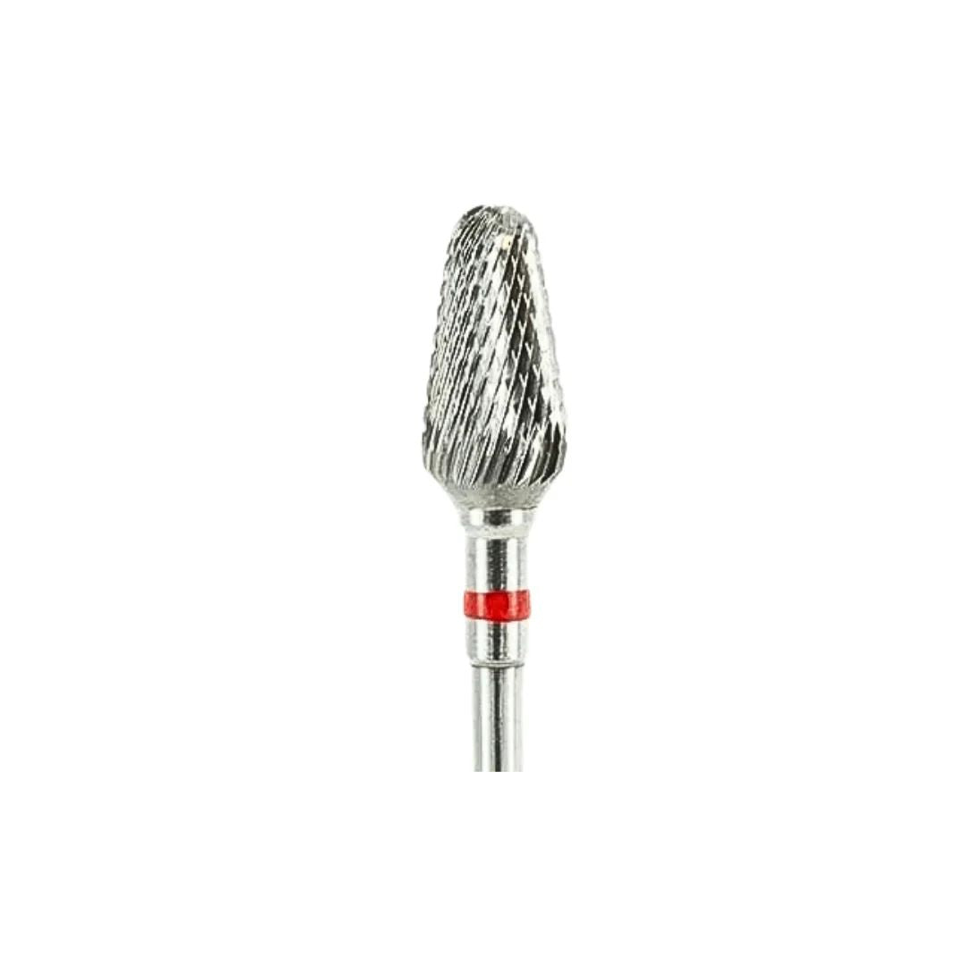 Medicool SWISS CARBIDE CONE, FINE, 1/BX