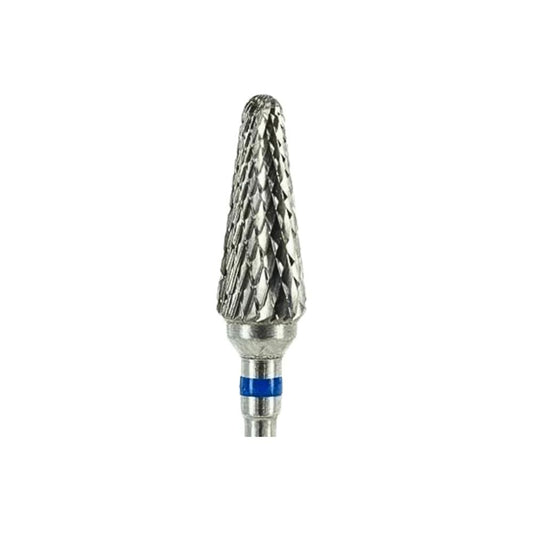 Medicool SWISS CARBIDE CONE, COARSE, 1/BX