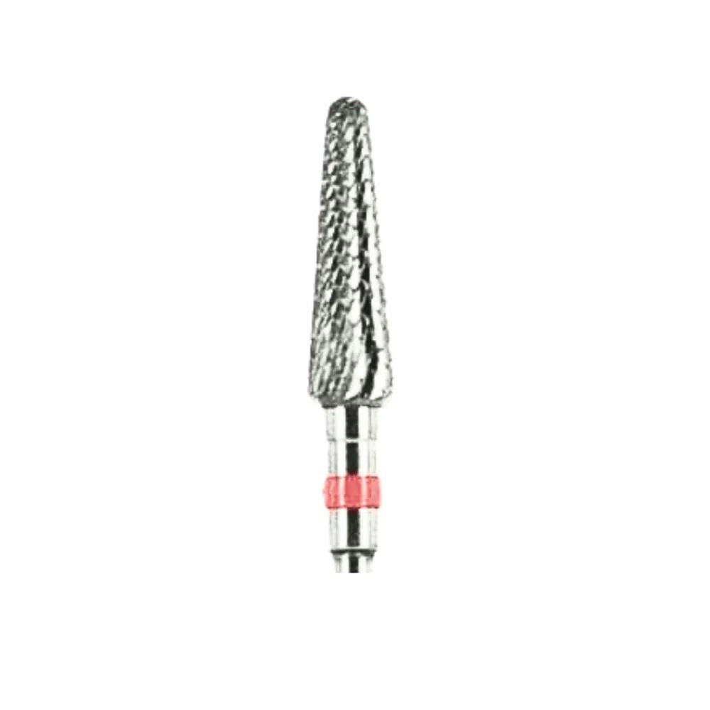 Medicool SWISS CARBIDE CONE SMALL, FINE, 1/BX