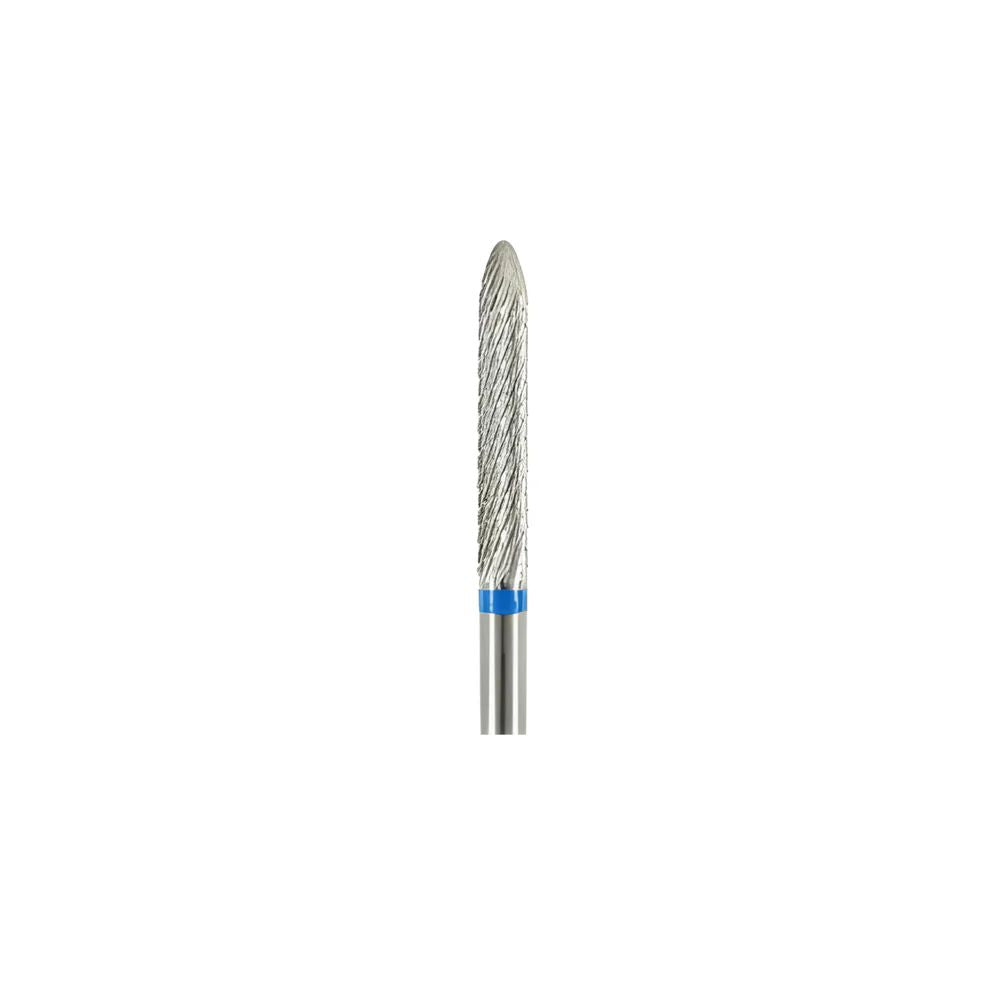 Medicool SWISS CARBIDE STRAIGHT SHANK, COARSE, 1/BX